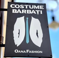 Oana Fashion, Craiova program de funcționare