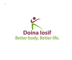 Studio Pilates Doina Iosif/ Pilates Reformer/ Pilates Mat, Bucureşti program de funcționare