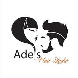 Ade ' s Hair Studio Otopeni, program de funcționare