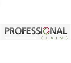 Professional Claims, Sibiu program de funcționare