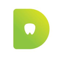 Junior&Family Dental Clinics Păcurari, Iaşi program de funcționare