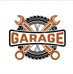 C&C Garage Works - Service & Parts, Constanţa program de funcționare