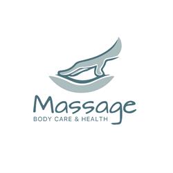 Massage, Braşov program de funcționare