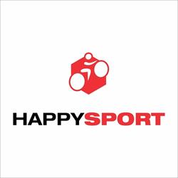 Happy Sport, Bacău program de funcționare