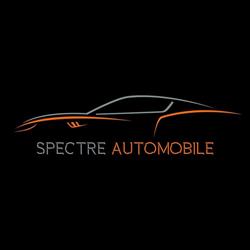 Spectre Automobile, Galaţi program de funcționare
