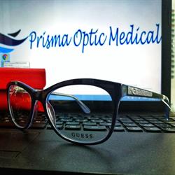 Prisma Optic Medical Bacau, program de funcționare