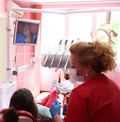 Stomatologie Oradea - CMI Dr. Mascaş Corina, program de funcționare
