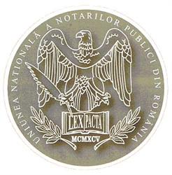Birou Notarial Luminita Moldovan-Petrut, Târgu Mureş program de funcționare