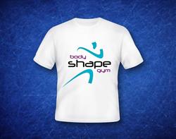 Body Shape Gym, Braşov program de funcționare
