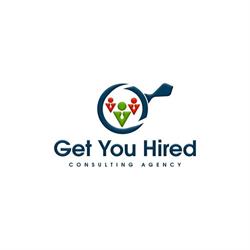 Get You Hired, Galaţi program de funcționare