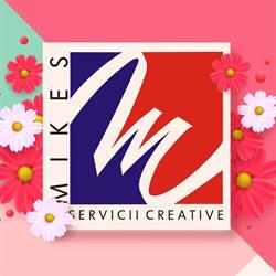 Mikes Reclame, Focşani program de funcționare