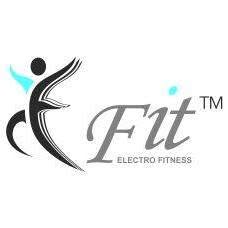 Fitness Gym - EMS Studio E-Fit, Braşov program de funcționare
