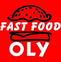 Fast Food Oly, Zalău program de funcționare
