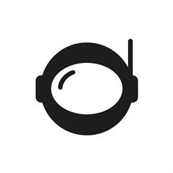 Cozmonaut Agency, Cluj-Napoca program de funcționare