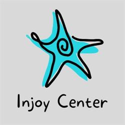 Injoy Center, Sibiu program de funcționare