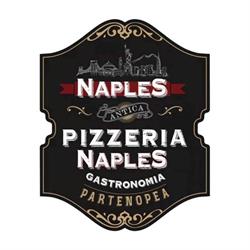 Pizzeria Naples, Bârlad program de funcționare