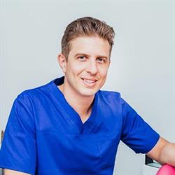 Clinica MRT Dental Smile, Floreşti program de funcționare