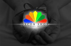 Decor Shop, Reghin program de funcționare