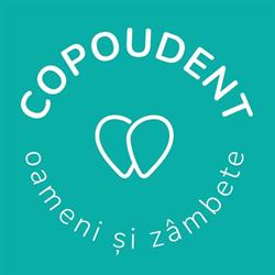 CopouDent, Iaşi program de funcționare