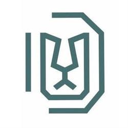 Ugron Design, Carei program de funcționare