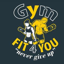 Fit4You, Târgu Mureş program de funcționare