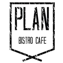 PLAN bistro cafe, Cluj-Napoca program de funcționare
