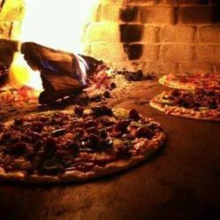 Pa'Pizza, Brăila program de funcționare