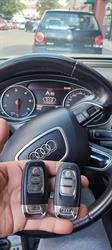 Go-key Constanta, program de funcționare
