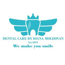 Dental Care by Ioanna M, Beiuş program de funcționare