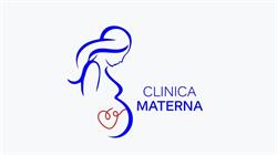 Clinica Materna, Craiova program de funcționare