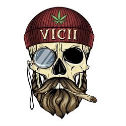 Vicii Shop, Bucureşti program de funcționare