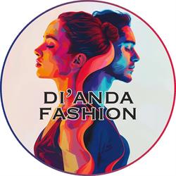 Di'Anda fashion, Reghin program de funcționare