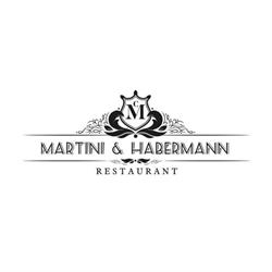 Martini, Sighişoara program de funcționare