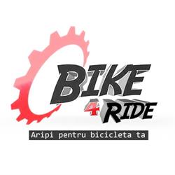 Bike 4 Ride, Iaşi program de funcționare
