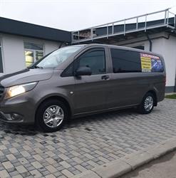 Auto PDR Roman, program de funcționare