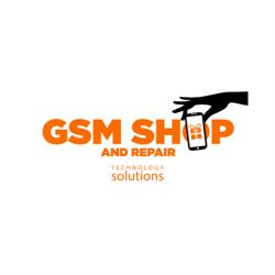 GSM Shop and Repair - Iasi, program de funcționare