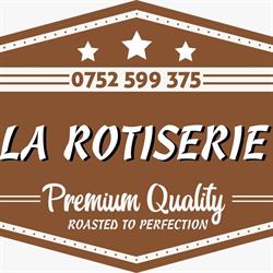 La Rotiserie, Sighişoara program de funcționare