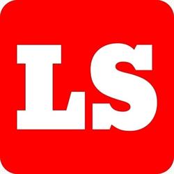 LED-STAR, Clinceni program de funcționare
