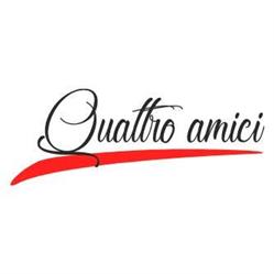 Quattro Amici, Sighişoara program de funcționare