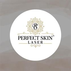 Perfect Skin Laser - Epilare Laser Brasov, program de funcționare