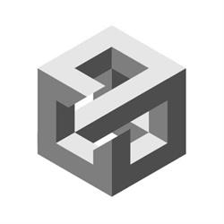 Avanpost, Bucureşti program de funcționare