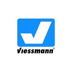 Viessmann Transilvania SRL, Târgu Mureş program de funcționare