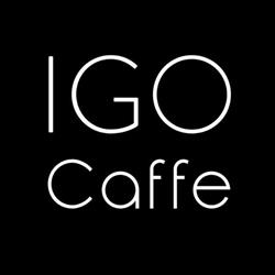 IGO caffe, Târgu Neamţ program de funcționare