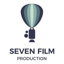 Seven Film, Bucureşti program de funcționare