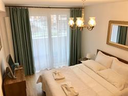 Elegantza Suites, Braşov program de funcționare