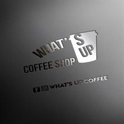 What's Up Coffee, Galaţi program de funcționare