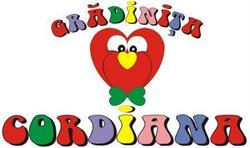 Gradinita Cordiana, Timişoara program de funcționare