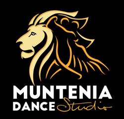 Muntenia Dance Studio, Alexandria program de funcționare