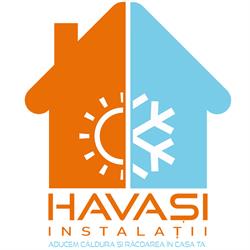 Havaşi Instalaţii, Satu Mare program de funcționare