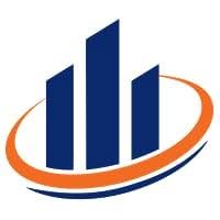 SVN Romania, Bucureşti program de funcționare